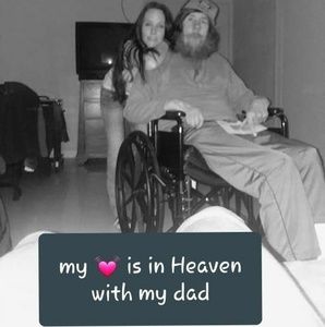 Meet your Posher, Leeann